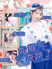 404黄台软件用app入口